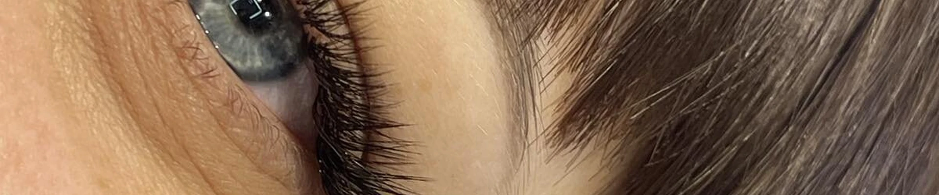 Studio13 в Зиме Иркутская область, Зима, Ленина, 4Б, 2 этаж