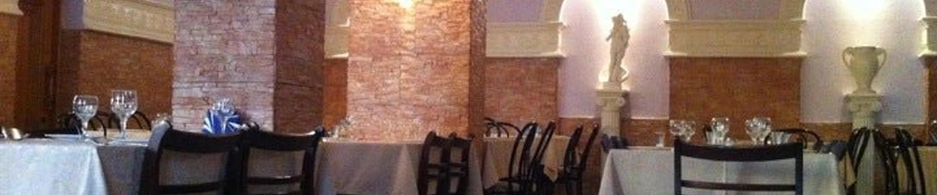 Локон в Новокуйбышевске Самарская область, Новокуйбышевск, улица Коммунистическая, 38, 1 этаж