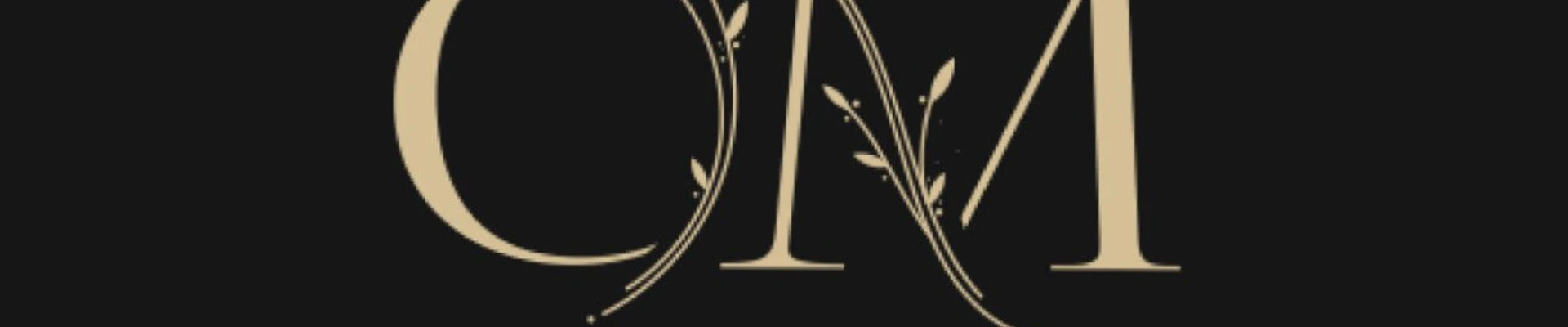 &
