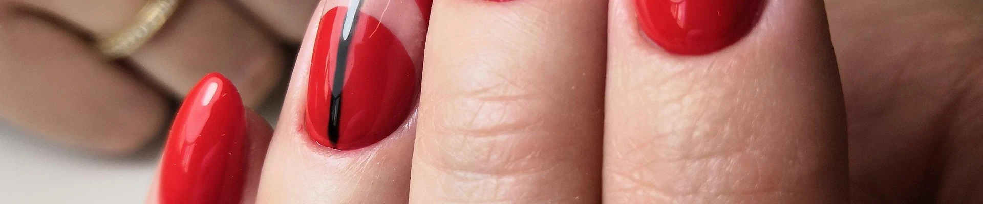 Миндаль в Новочебоксарске Чувашская Республика, Новочебоксарск, улица Винокурова, 101, цокольный этаж