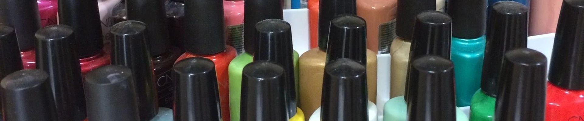 Ева в Обнинске Калужская область, Обнинск, проспект Ленина, 91, 1 этаж