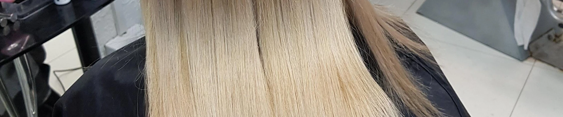 Богема в Коломне Московская область, Коломна, улица Зелёная, 6а