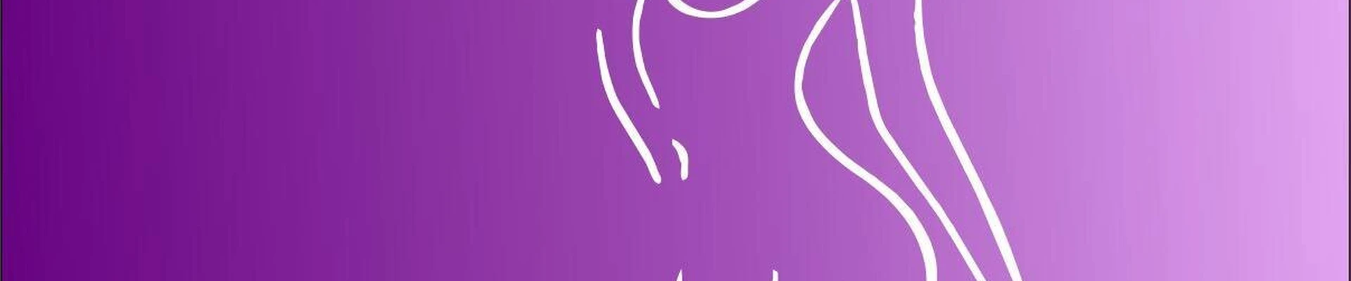 Beauty Zone в Аксае Ростовская область, Аксай, проспект Ленина, 12, 307 офис; 3 этаж