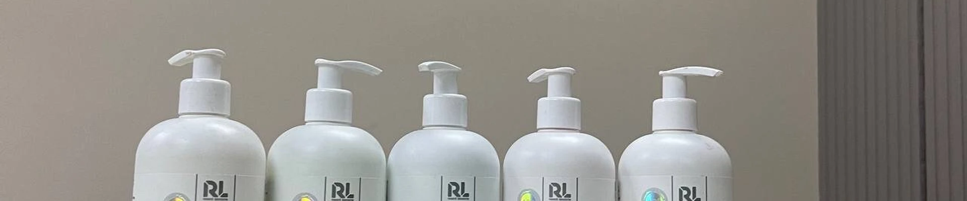 Мечта Бьюти в Химках Россия, Московская область, Химки, Молодёжная улица, 64