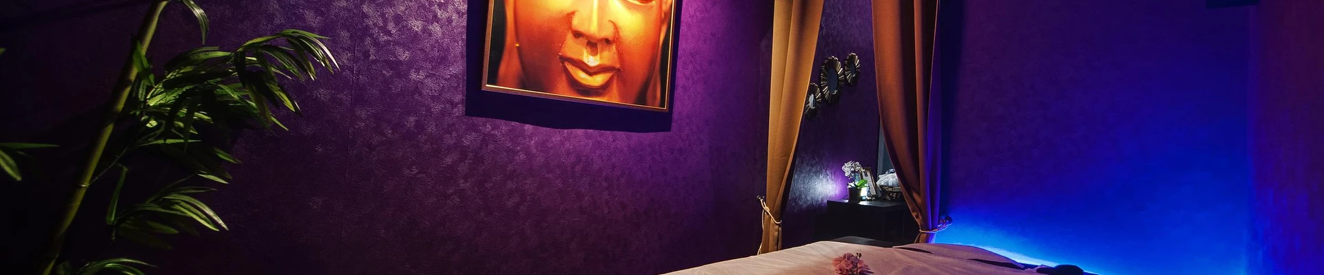 Тайрай в Химках Московская область, Химки, Молодёжная улица, 78, 1 этаж