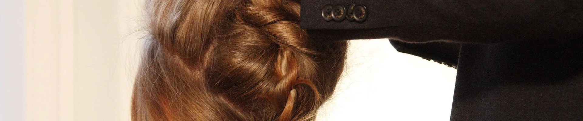 Рапунцель в Брянске Брянская область, Брянск, улица Бежицкая, 286, 312 офис; 3 этаж