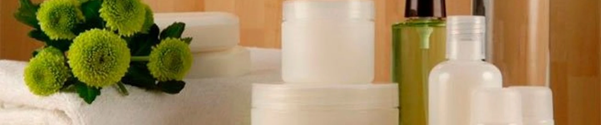 Frangipani в Уссурийске Приморский край, Уссурийск, Промышленная, 6