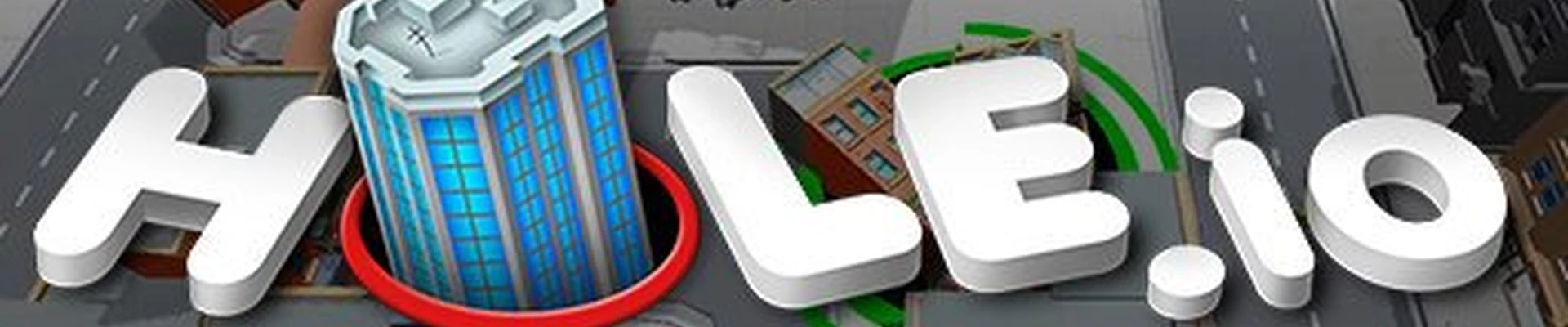 Бронзель в Новоалтайске Алтайский край, Новоалтайск, 7-й микрорайон, 5, 1 этаж