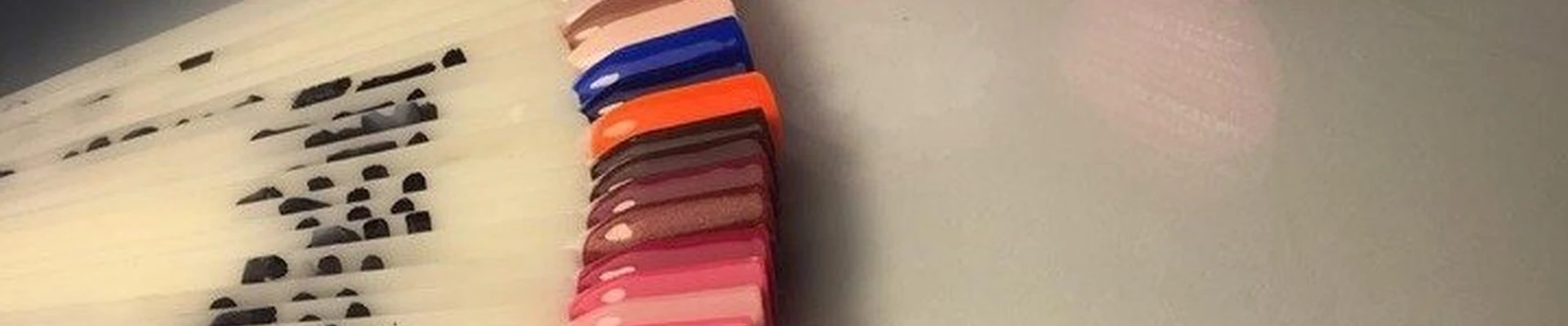 You nails bar в Можайске Московская область, Можайск, Молодёжная улица, 14а, 1 этаж