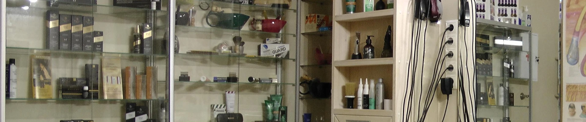 Тет-а-Тет в Истре Московская область, Истра, улица 9 Гвардейской Дивизии, 40, цокольный этаж