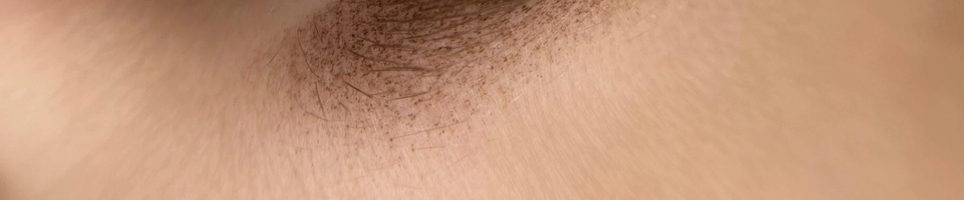 Эстетика в Котовске Тамбовская область, Котовск, Пионерская, 12