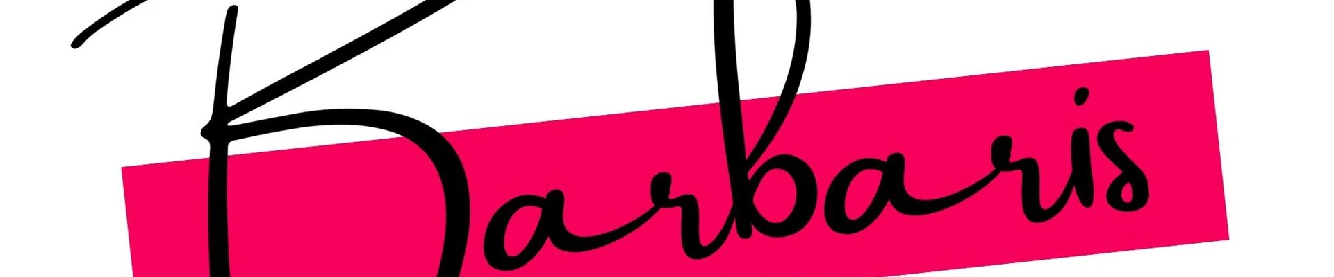 Барбарис в Екатеринбурге Свердловская область, Екатеринбург, Маневровая, 9, 2 этаж; 1 подъезд