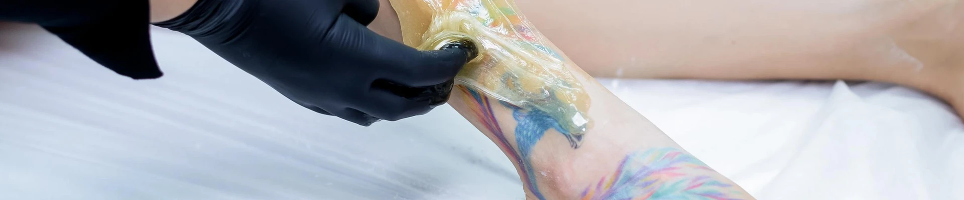 WAX BAR в Екатеринбурге Россия, Свердловская область, Екатеринбург, микрорайон Юго-Западный, Белореченская улица, 15А, 304 кабинет; 3 этаж