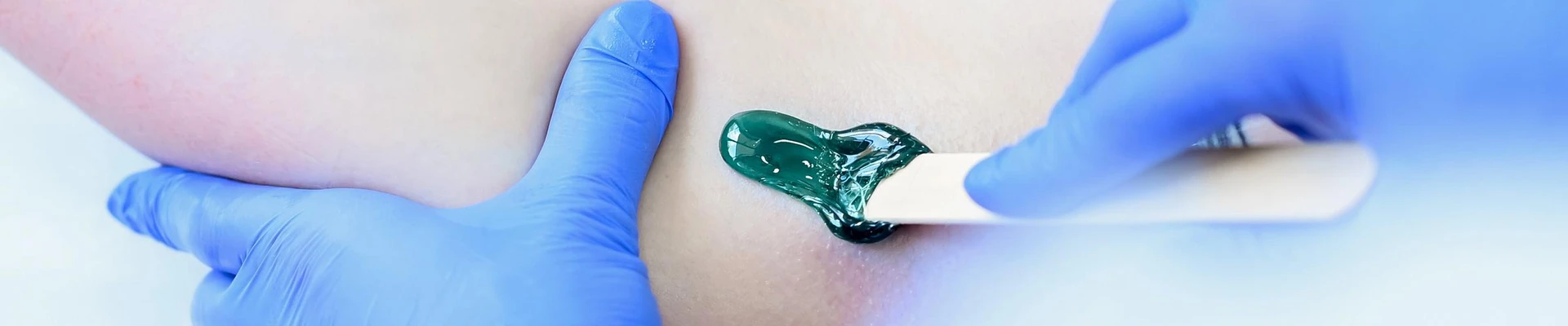 WAX BAR в Екатеринбурге Свердловская область, Екатеринбург, Авиационная, 59, 6 кабинет