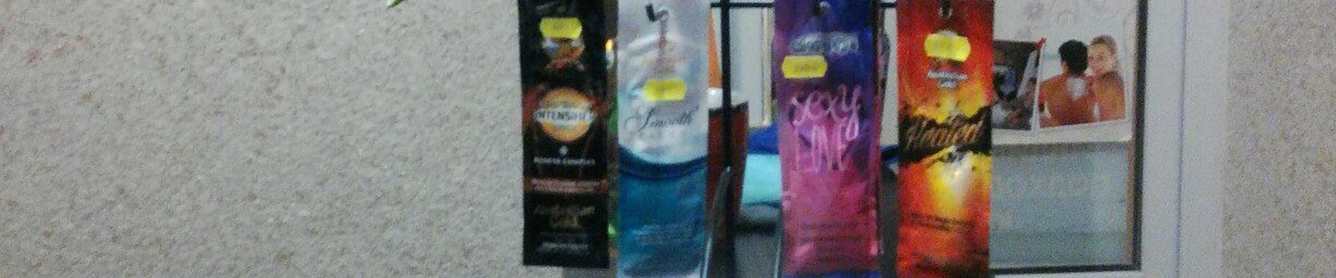 Multisun в Калуге Калужская область, Калуга, Георгиевская, 3, цокольный этаж