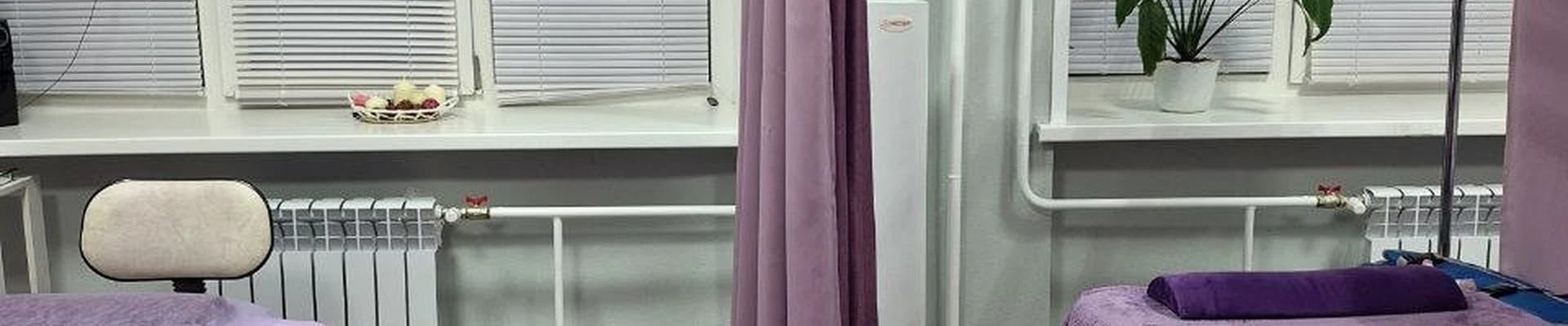 Preslife в Абакане Россия, Республика Хакасия, Абакан, улица Крылова, 47А, 509 офис; 5 этаж