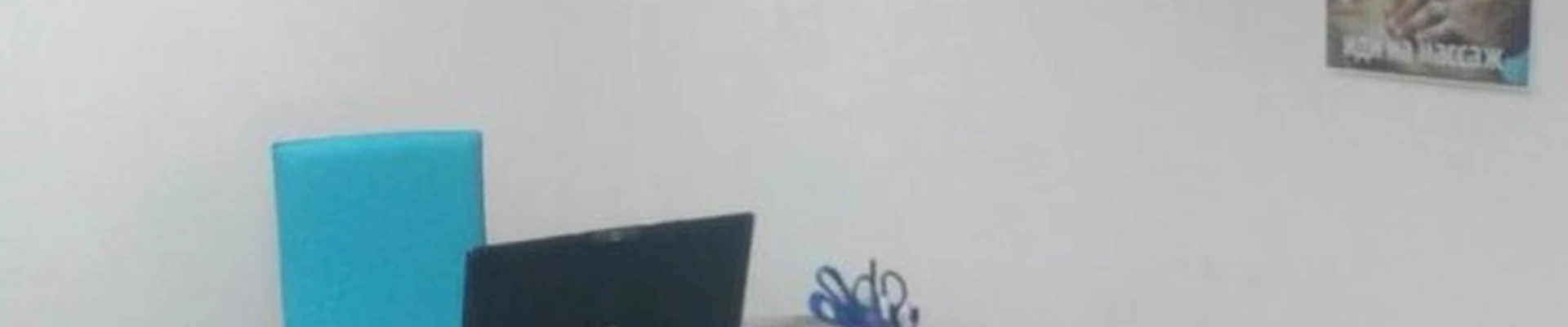 Студия маникюра в Абакане Республика Хакасия, Абакан, Ленинского Комсомола, 31, 1 этаж