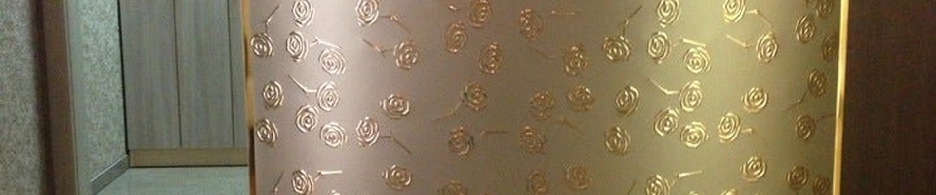 Эстетик в Апатитах Мурманская область, Апатиты, улица Дзержинского, 48, 2 этаж