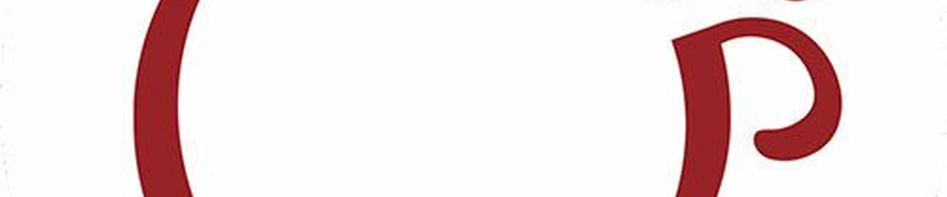 Эксклюзив в Саратове Саратовская область, Саратов, Соколовая улица, 44/62