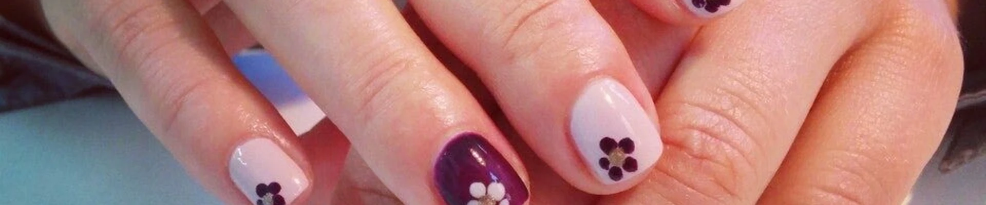 Чио Чио в Саратове Саратовская область, Саратов, Блинова улица, 19, 1 этаж