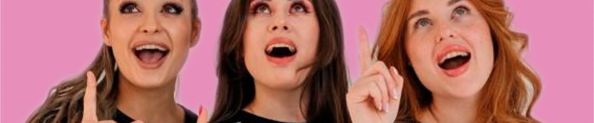 Sахар в Геленджике Краснодарский край, Геленджик, Халтурина, 30 лит1, 1 этаж