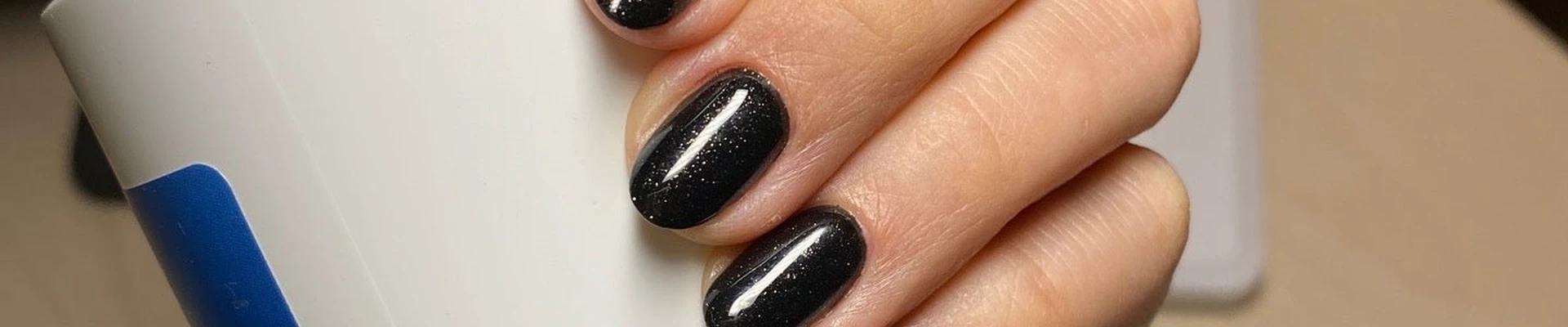 Красотка в Геленджике Краснодарский край, Геленджик, Красногвардейская улица, 38а лит Б, 1 этаж