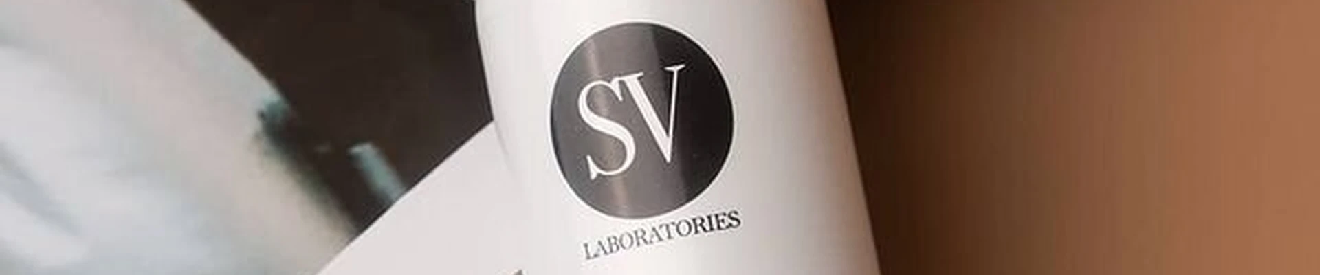 Sahar & vosk в Оренбурге Оренбургская область, Оренбург, Салмышская, 58/2, 1 этаж