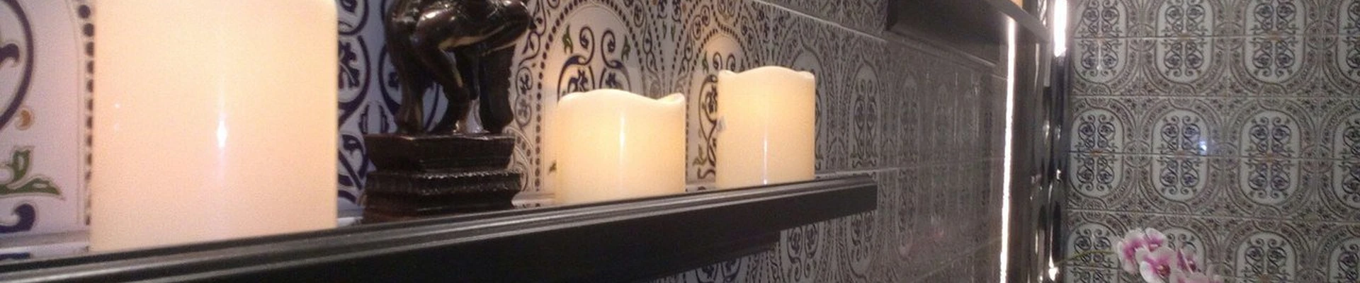 Формула Красоты в Великий новгороде Новгородская область, Великий Новгород, Воскресенский бульвар, 12/24, 1 этаж