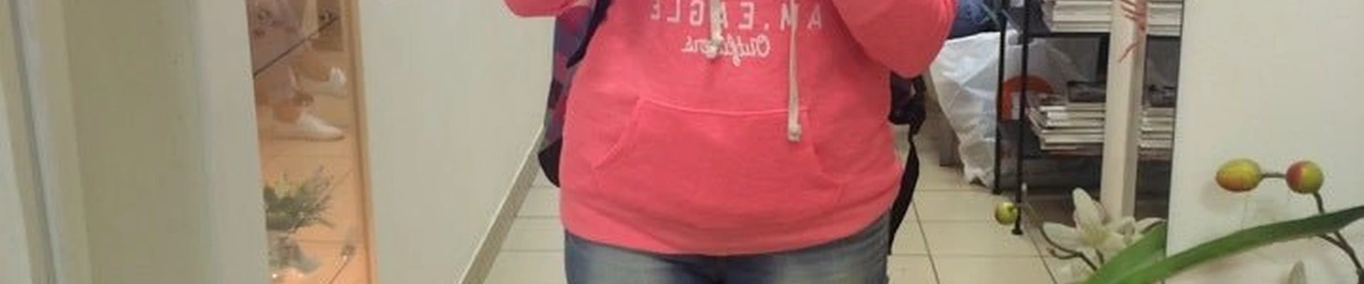 Орхидея в Голицыне Московская область, Голицыно, Привокзальная площадь, 5, 3 этаж