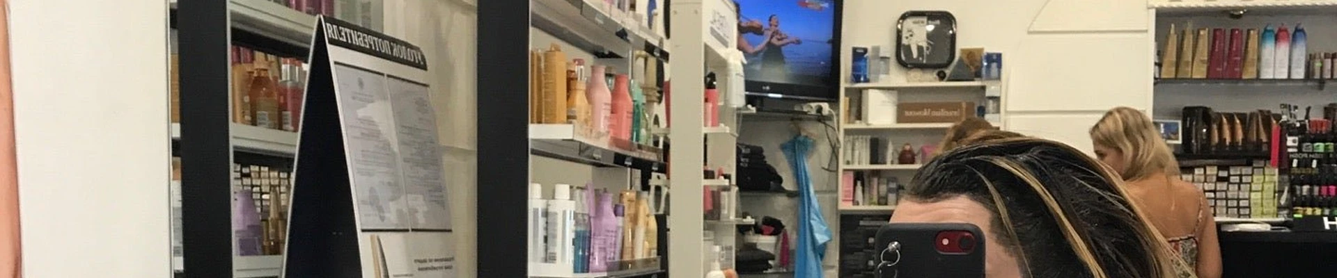 BLACK&WHITE в Севастополе Россия, Севастополь, улица Ленина, 13