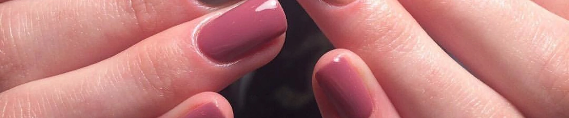 4hands в Севастополе Россия, Севастополь, проспект Генерала Острякова, 260, ТЦ Seamall, 2 этаж
