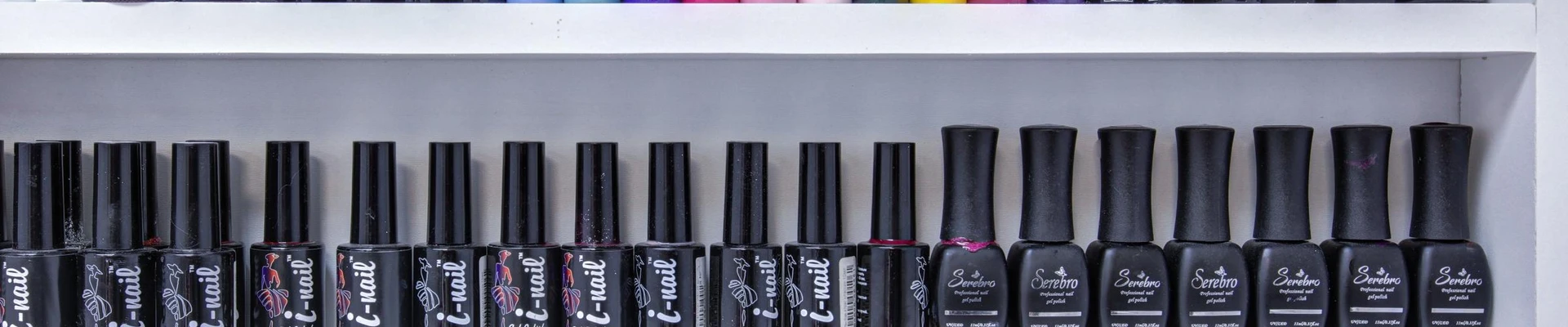 Элиза в Домодедове Россия, Московская область, Домодедово, микрорайон Центральный, улица Кирова, 7к1, цокольный этаж