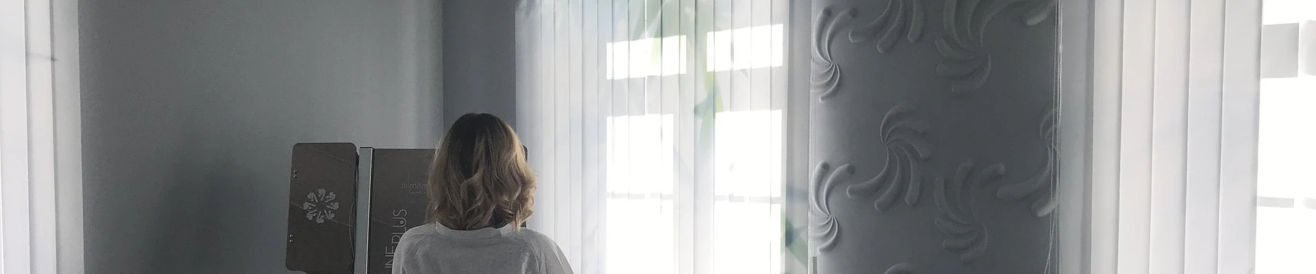 Розмарин в Вологде Вологодская область, Вологда, улица Мальцева, 4, 1 этаж; центральный вход