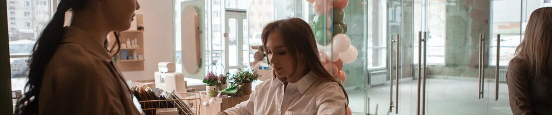 Idol Face в Вологде Вологодская область, Вологда, Новгородская улица, 17