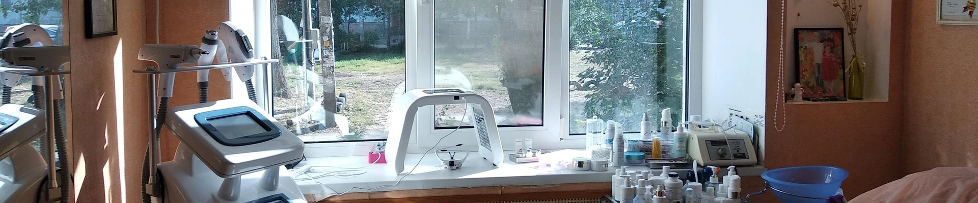 Дива в Балакове Саратовская область, Балаково, Факел Социализма, 3, 1 этаж