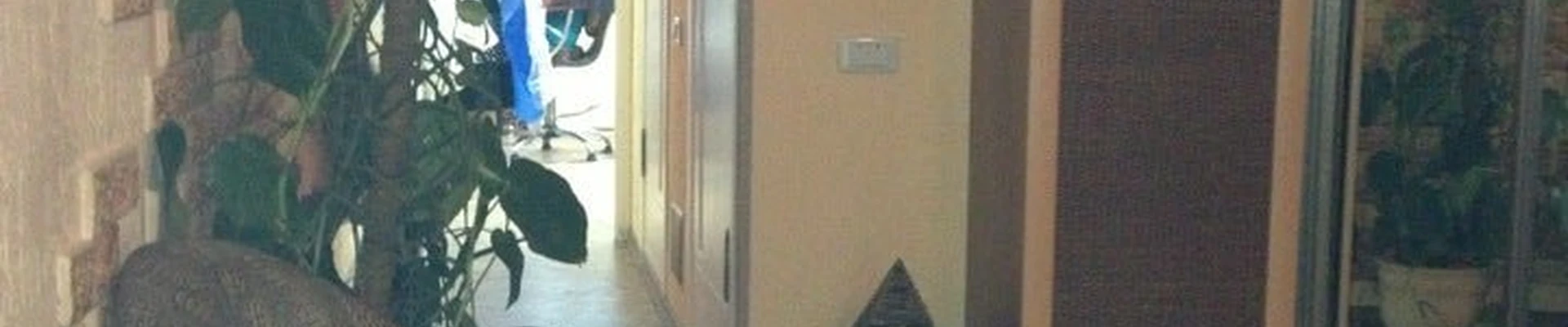 Нефертити в Балакове Саратовская область, Балаково, проспект Героев, 29/2а