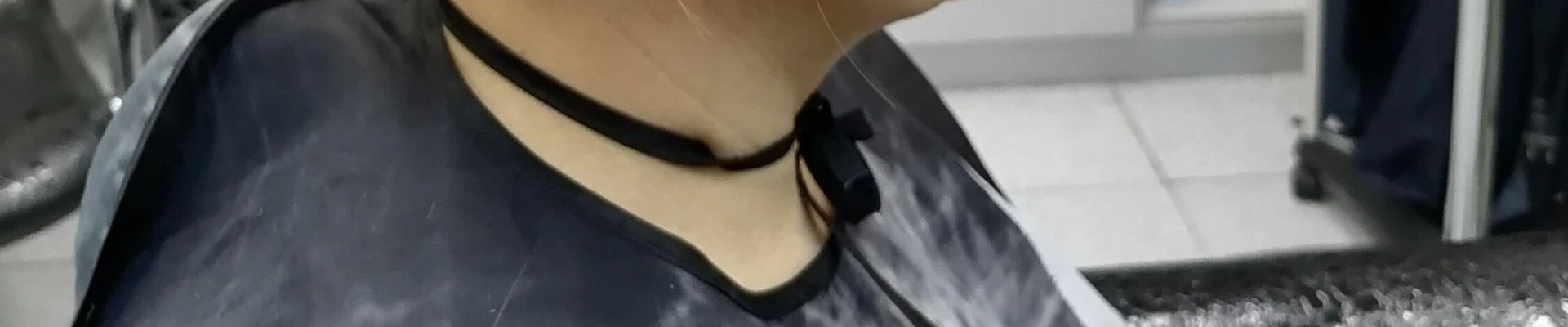 Эксклюзив в Балакове Саратовская область, Балаково, Чапаева, 107а, 120 офис; 1 этаж