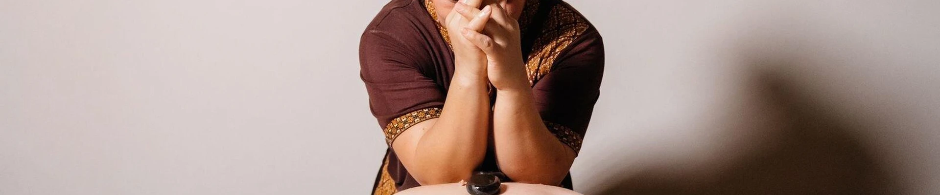 Магия тела в Белгороде Белгородская область, Белгород, Донецкая улица, 93, 3 этаж