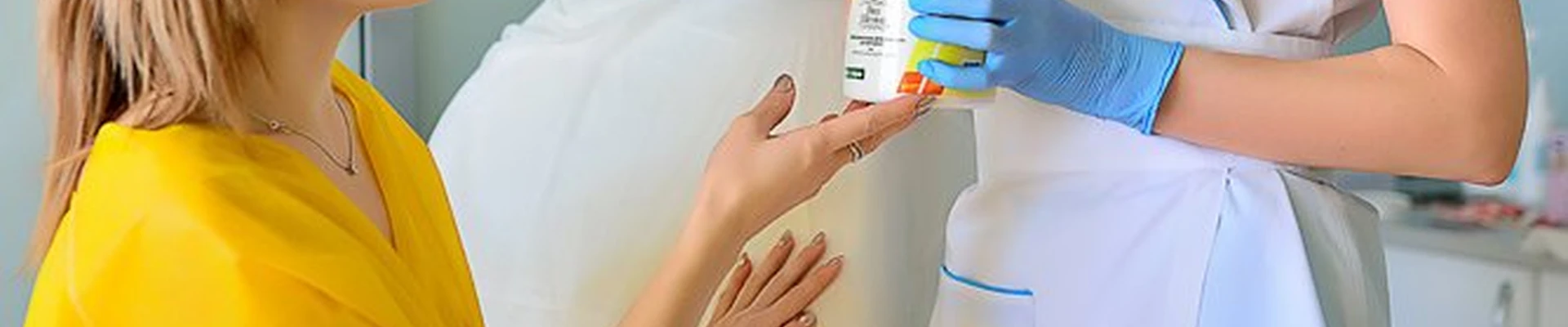 Body Line в Бузулуке Россия, Оренбургская область, Бузулук, 3-й микрорайон, 13Б