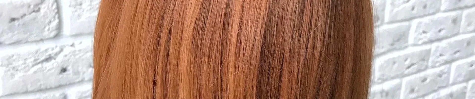 Hollywood в Видном Россия, Московская область, Ленинский район, Видное, Радужная улица, 6к2