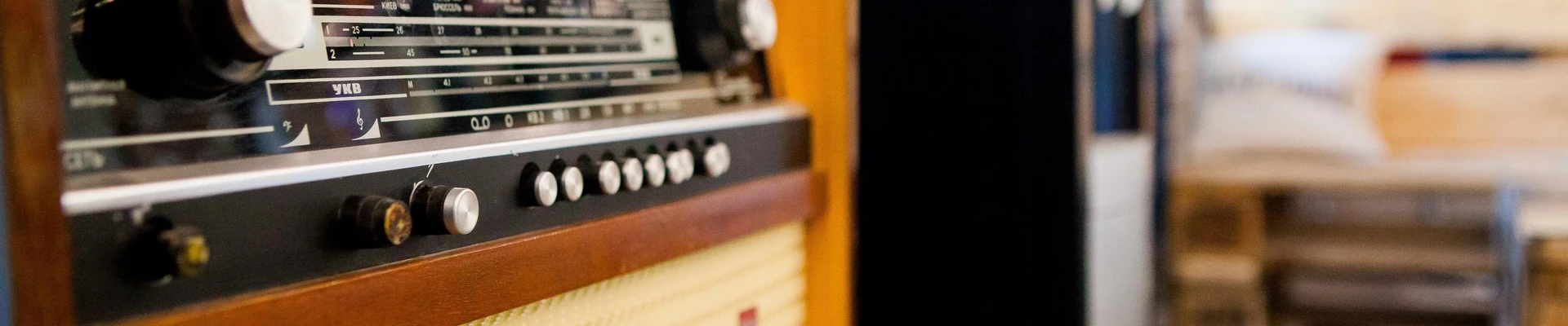 Марафет в Видном Московская область, Видное, улица Завидная, 6, 1-2 этаж