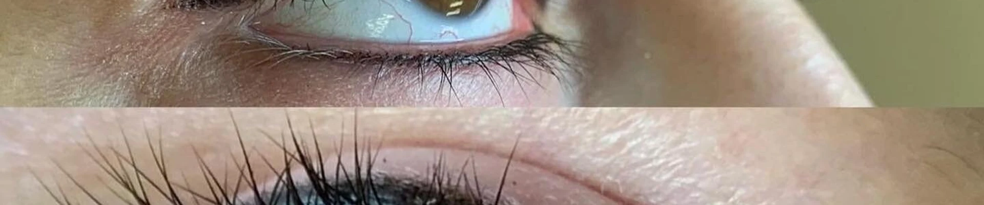 Фрида в Видном Московская область, Видное, улица Завидная, 6, Цокольный этаж