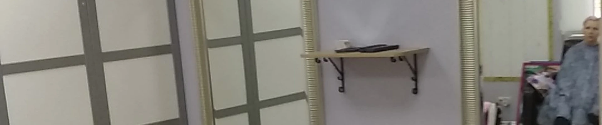 Берёзка в Видном Московская область, Видное, Заводская улица, 22Б, 2 этаж