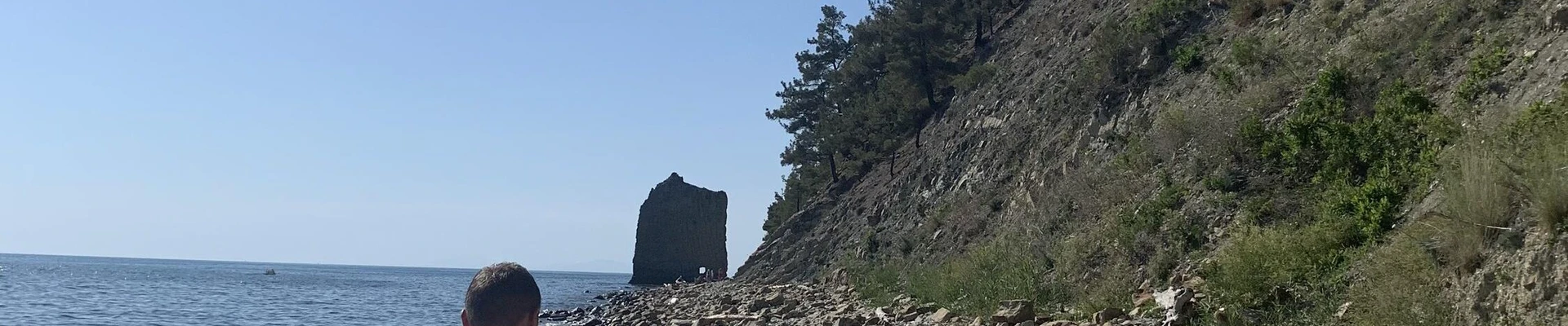 Free body в Лобне Московская область, Лобня, улица Ленина, 23 к10, 1 этаж