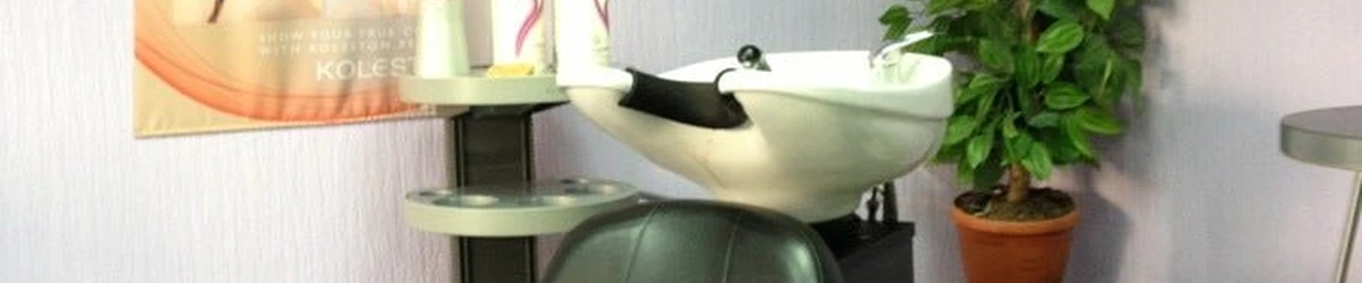 Люкс в Нижний тагиле Свердловская область, Нижний Тагил, улица Фрунзе, 30