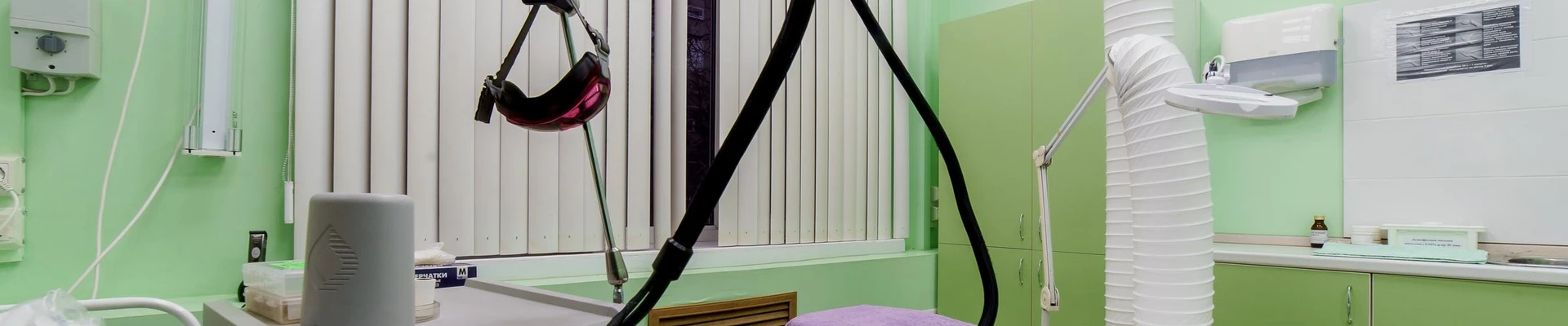 Андромеда в Нижний новгороде Россия, Нижний Новгород, улица Костина, 3, оф. 317