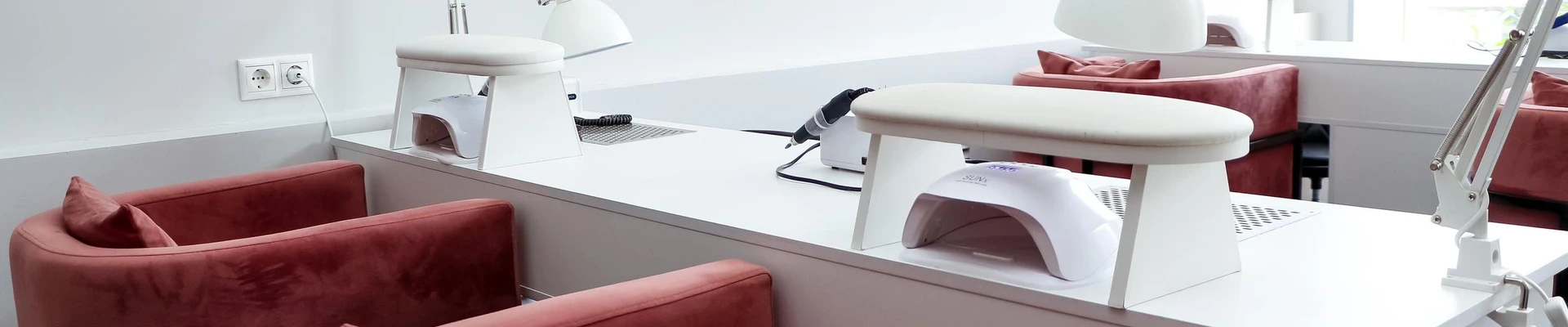 Isaeva Beauty в Волоколамске Московская область, Волоколамск, Октябрьская площадь, 4, 1 этаж