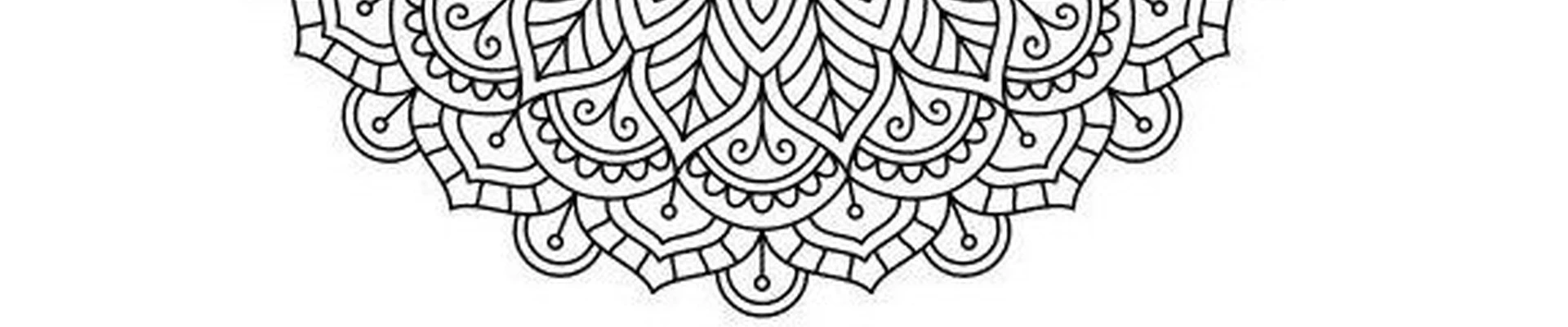 СЧАСТЬЕ в Новочебоксарске Чувашская Республика, Новочебоксарск, улица Винокурова, 101, 1 этаж