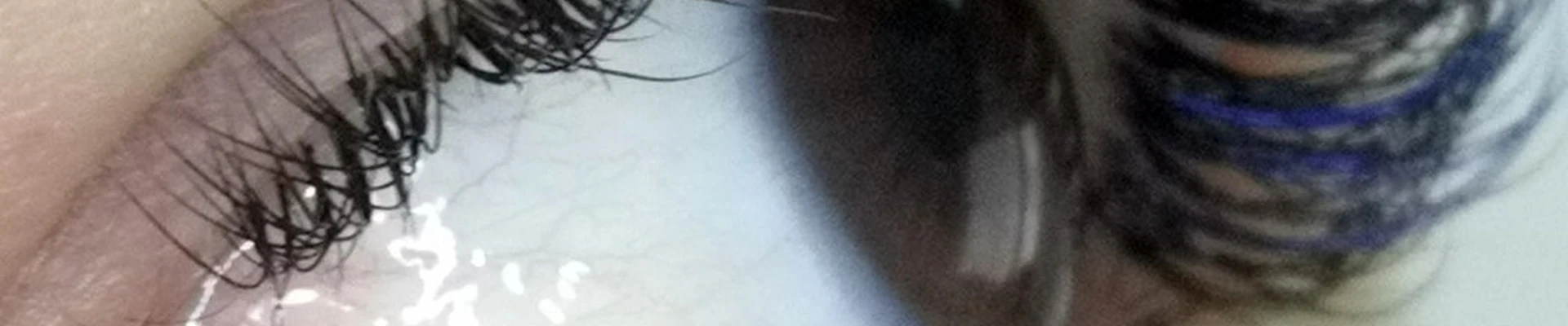 &