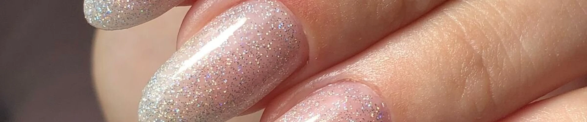 Лотос в Орле Орловская область, Орел, улица Полесская, 11